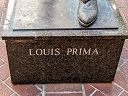 Prima, Louis (id=7526)